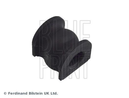 Stabilisator foring BLUE PRINT ADH28067