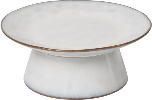 Broste Copenhagen Nordic Sand kakefat Ø14,5 cm Broste Copenhagen Nordic Sand kakefat Ø14,5 cm
