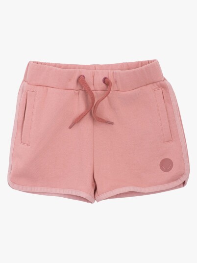 Viking Funtime Shorts Light Pink 134 Viking Funtime Shorts Light Pink 134