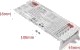 Light Solutions Zigbee Pro+ Rgbcw 5 I 1 Led Kontroller 12/24 V Light Solutions Zigbee Pro+ Rgbcw 5 I 1 Led Kontroller 12/24 V
