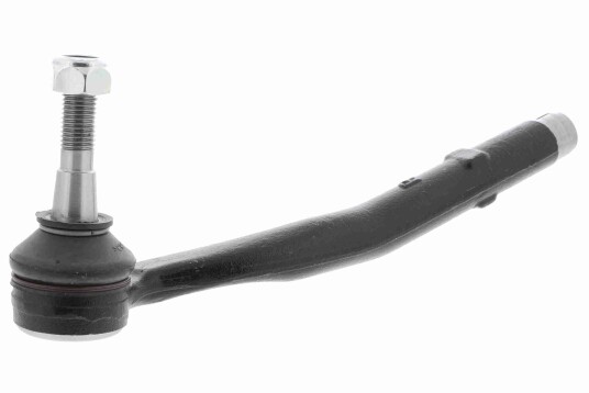 Endeledd VAICO V20-7116