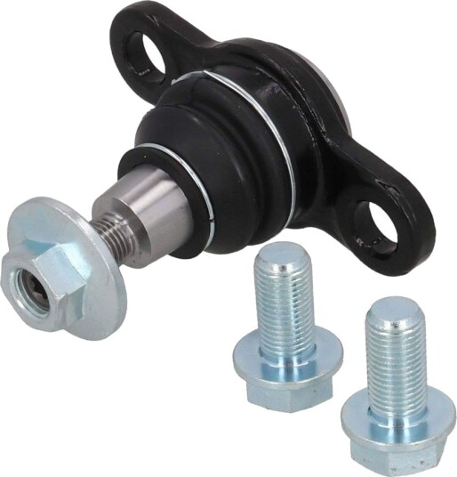 KAMOKA 9040307 Bærekule KAMOKA 9040307 Bærekule