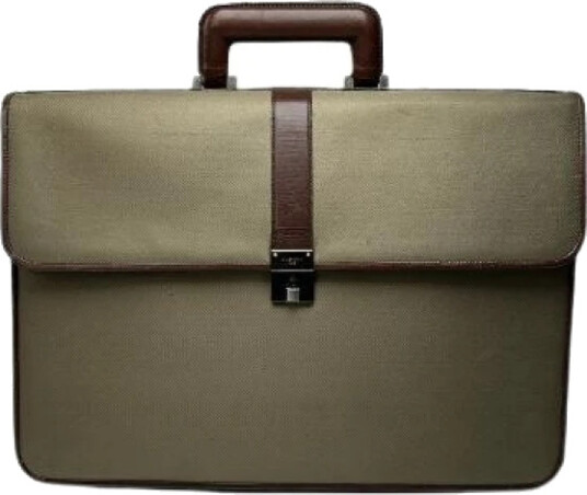 Givenchy Dame Beige Givenchy Dame Beige