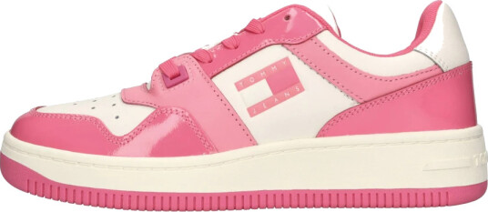 Tommy Jeans Dame Sko Flerfarget 39 EU,
