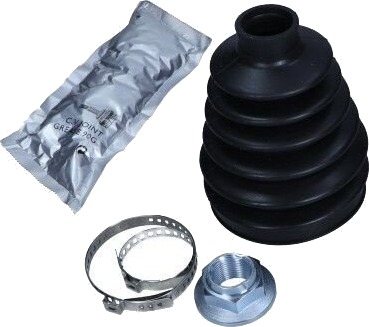 Mansjettsett drivaksel MAXGEAR 49 1420