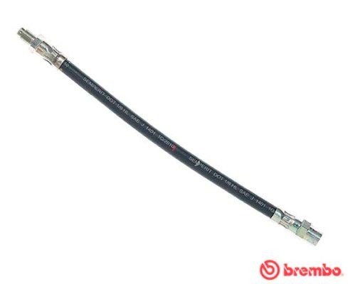 Bremseslange BREMBO T 85 060