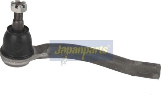 Endeledd JAPANPARTS TI-1018L