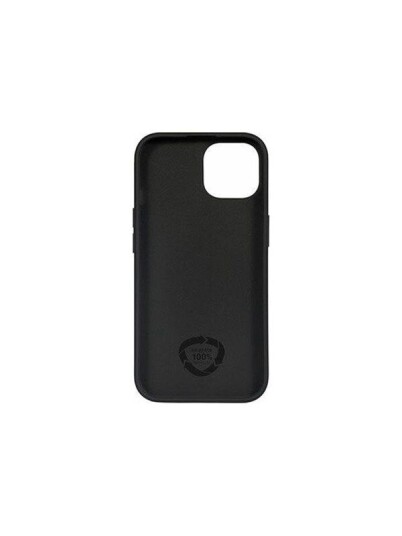EasyDist Tolerate GRS - back cover for mobile phone EasyDist Tolerate GRS - back cover for mobile phone