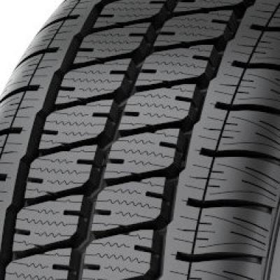 Cooper All Season Van 215/65R15C 104/102T