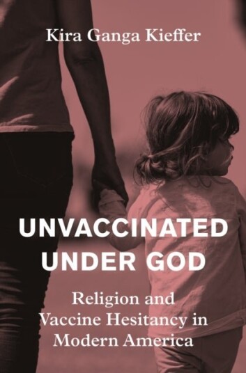 Unvaccinated Under God Unvaccinated Under God
