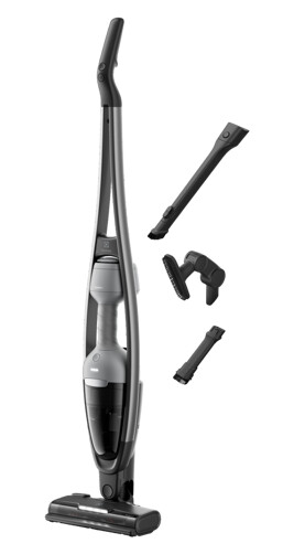 Clean 600 Cordless Trådløse Støvsuger