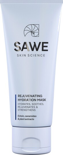 SAWE Skin Science Rejuvenating Hydration Mask 60 ml