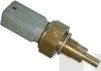 HOFFER 7472113 Sensor, motortemperatur HOFFER 7472113 Sensor, motortemperatur