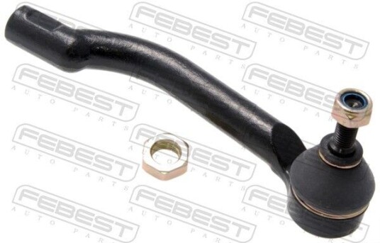 Endeledd FEBEST 0221-J10RH Endeledd FEBEST 0221-J10RH