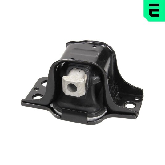 Motorfeste OPTIMAL F8 8168