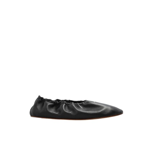 Kenzo Dame Sko Svart 40 EU,