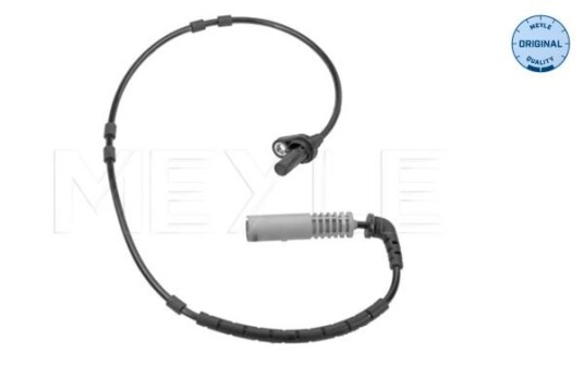 ABS sensor MEYLE 314 899 0066
