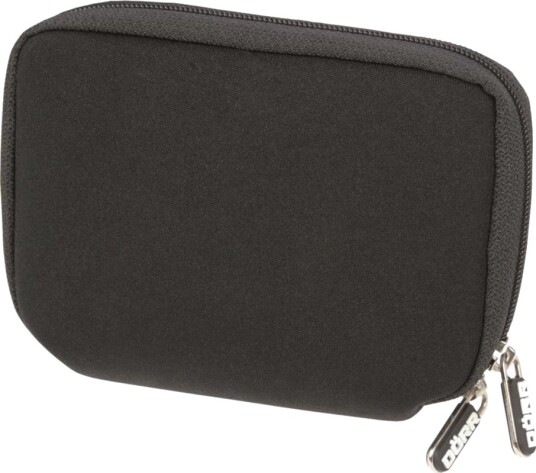 Dörr Neobag 2 kameraveske 80x105mm svart
