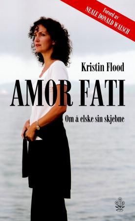 Amor fati, Veldig slitt eller vannskadet
