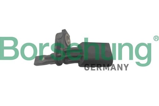 ABS sensor Borsehung B12865 ABS sensor Borsehung B12865