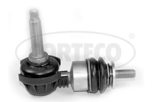 Stabilisator stag CORTECO 49399636 Stabilisator stag CORTECO 49399636