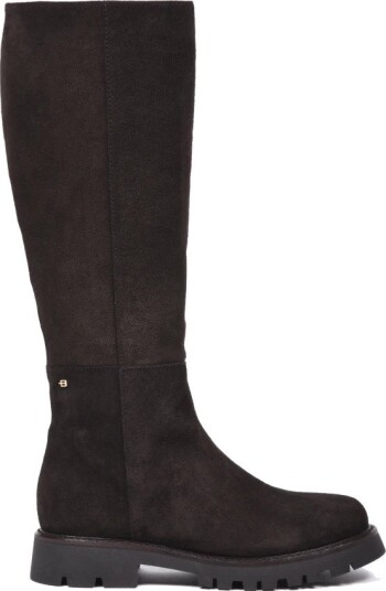Baldinini Dame Sko Brun 38 1/2 EU,