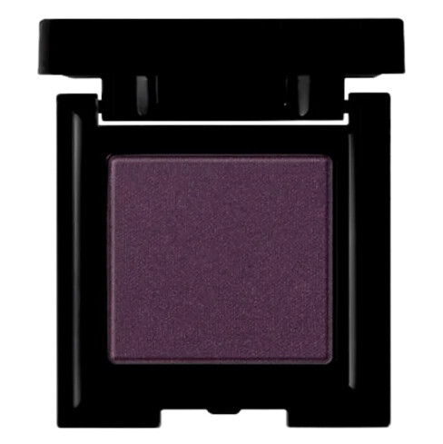 Mii Cosmetics One and Only Eye colour  19 colors Spellbind 14
