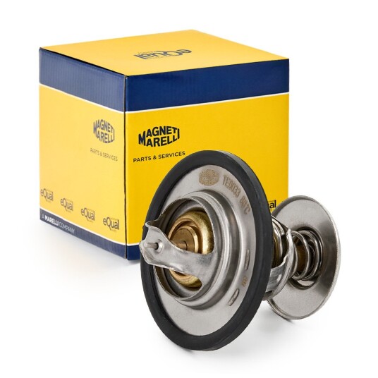 Termostat MAGNETI MARELLI 352317100330
