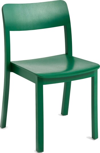 Hay Pastis Stol Pine Green Hay Pastis Stol Pine Green