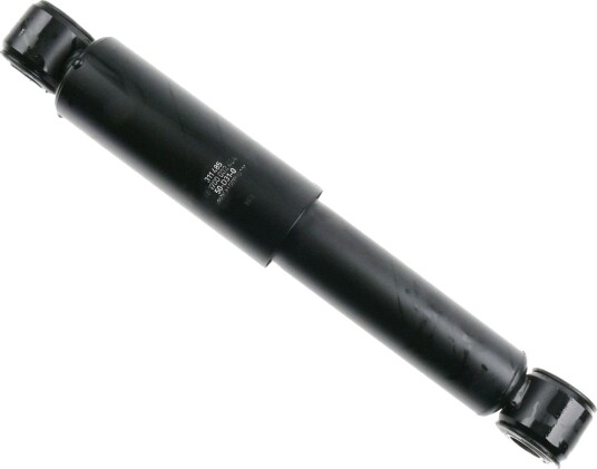 SACHS 311 485 Støtdemper
