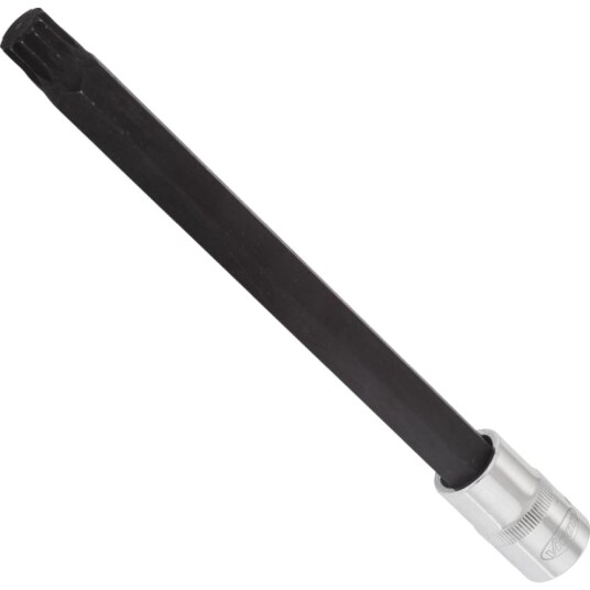 Vigor 1/2" Stikkontakt M14 med 1 Hoder - 20 cm Håndverktøy Vigor 1/2" Stikkontakt M14 med 1 Hoder - 20 cm Håndverktøy