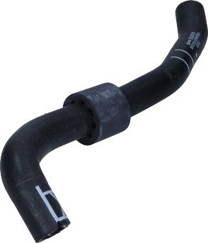 Radiatorslange VAG 5Q0122109J