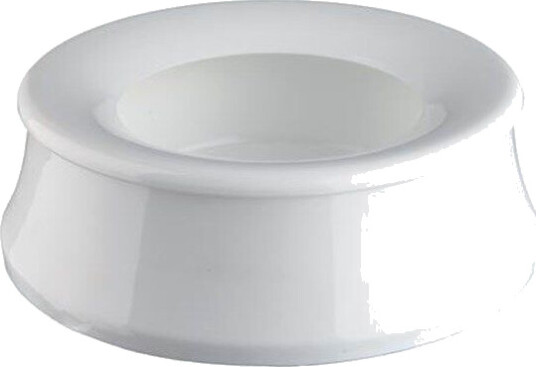 Trixie Swobby Dog Bowl 1.7 L/ 24 cm Assorted