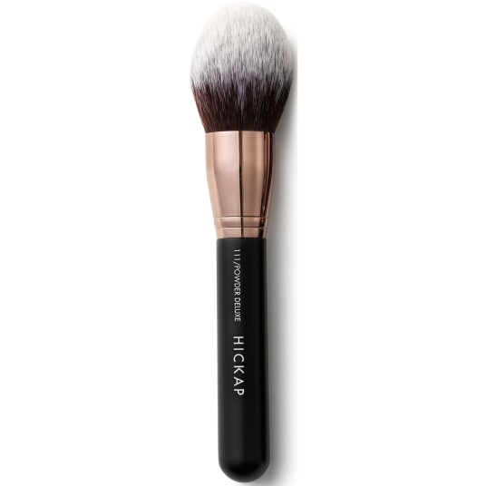 HICKAP Classic Powder Deluxe 111 HICKAP Classic Powder Deluxe 111