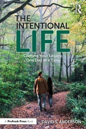 The Intentional Life The Intentional Life