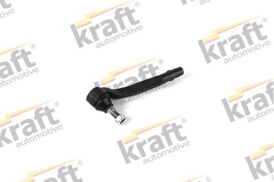 Endeledd KRAFT 4311030 Endeledd KRAFT 4311030