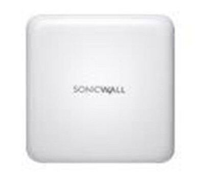 SonicWALL P254-07 SonicWALL P254-07