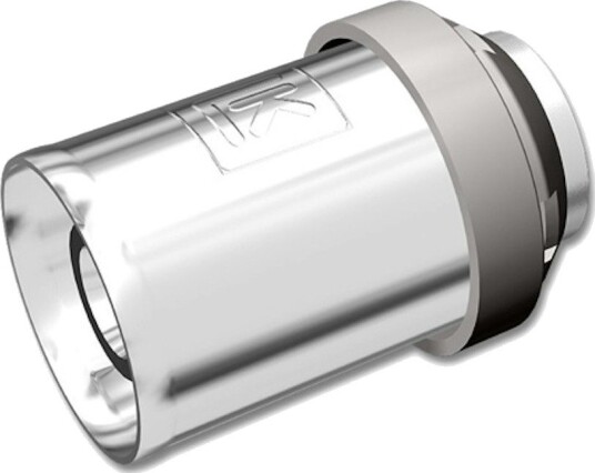 LK Systems Propp Ax16 Ax16
