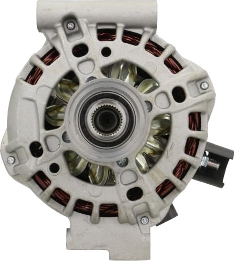 BV PSH 505.922.150.010 Dynamo