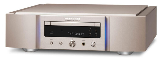 Marantz SA-10 Gull