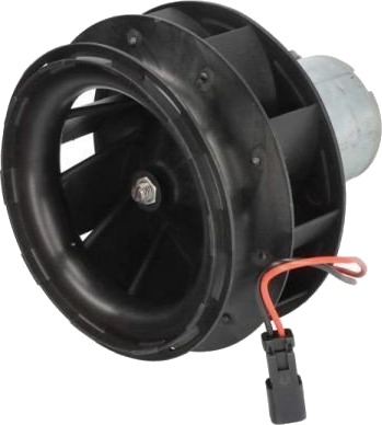 Kupévifte THERMOTEC DDCA002TT