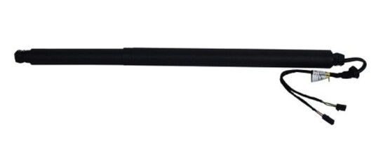 Baklukedemper MAXGEAR 12-2567