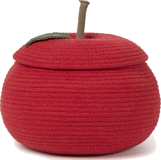 Lorena Canals Kurv Apple