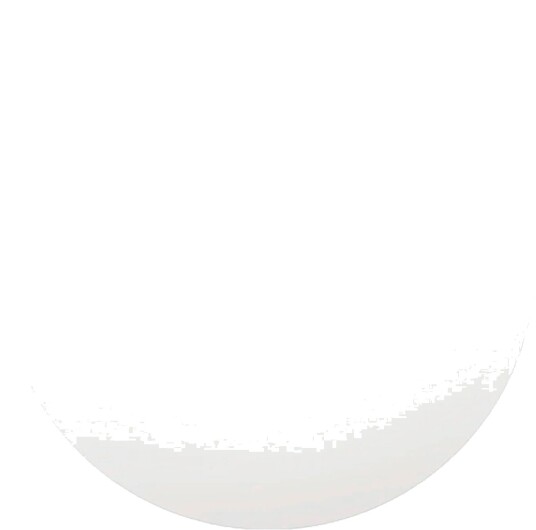 Innolux Candeo LED Takpendel 38,8 cm 3x6W Grå