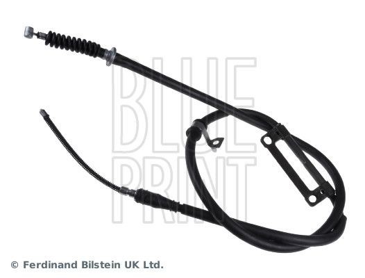 Tautrekk håndbremse BLUE PRINT ADG04678