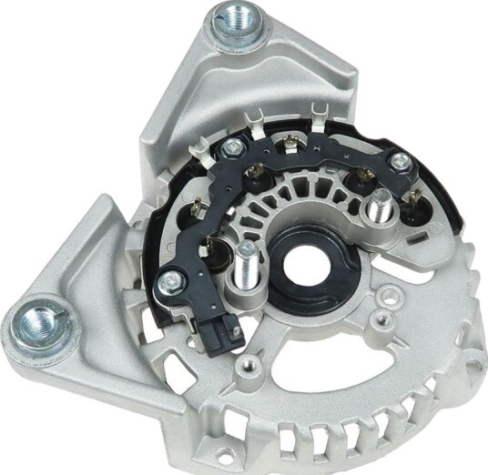 Likeretter, dynamo AS-PL ARC1048