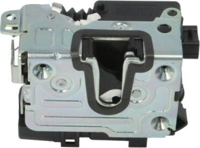 PROCARO PR15 01209 Dørhåndtak PROCARO PR15 01209 Dørhåndtak