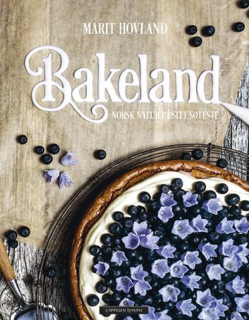 Bakeland