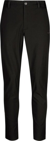 Halti Men"s Drive X Stretch Chinos Black XXL Halti Men"s Drive X Stretch Chinos Black XXL