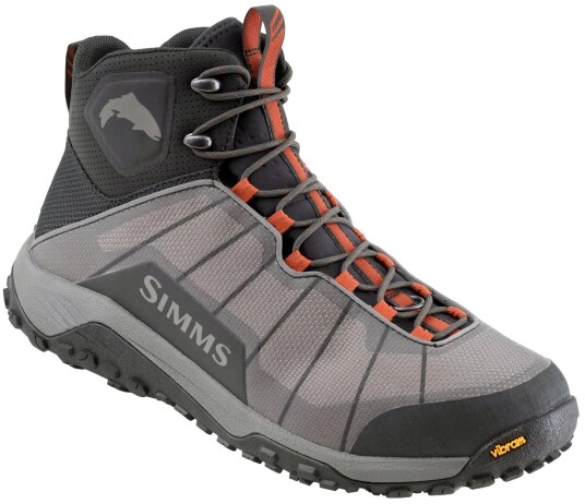 Simms Flyweight Boot